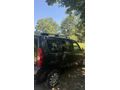 Sahibinden Fiat Doblo Combi 1.3 Multijet Elegance 2011 Model 