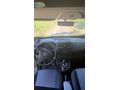 Sahibinden Fiat Doblo Combi 1.3 Multijet Elegance 2011 Model 