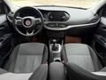 Sahibinden Fiat Egea 1.3 Multijet Easy 2016 Model 