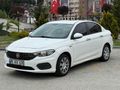 Sahibinden Fiat Egea 1.3 Multijet Easy 2016 Model 