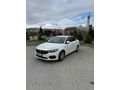 Sahibinden Fiat Egea 1.3 Multijet Easy 2016 Model 