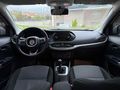 Sahibinden Fiat Egea 1.3 Multijet Easy 2016 Model 