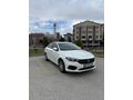 Sahibinden Fiat Egea 1.3 Multijet Easy 2016 Model 