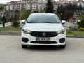 Sahibinden Fiat Egea 1.3 Multijet Easy 2016 Model 