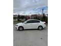 Sahibinden Fiat Egea 1.3 Multijet Easy 2016 Model 