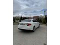 Sahibinden Fiat Egea 1.3 Multijet Easy 2016 Model 