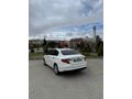Sahibinden Fiat Egea 1.3 Multijet Easy 2016 Model 
