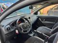 Sahibinden Dacia Sandero 1.5 dCi Stepway 2017 Model
