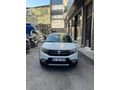 Sahibinden Dacia Sandero 1.5 dCi Stepway 2017 Model