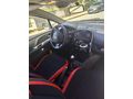 Sahibinden Renault Clio 1.5 dCi Joy 2016 Model