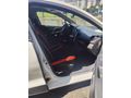 Sahibinden Renault Clio 1.5 dCi Joy 2016 Model