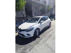 Sahibinden Renault Clio 1.5 dCi Joy 2016 Model