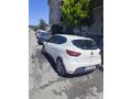 Sahibinden Renault Clio 1.5 dCi Joy 2016 Model