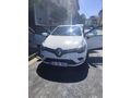 Sahibinden Renault Clio 1.5 dCi Joy 2016 Model