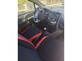 Sahibinden Renault Clio 1.5 dCi Joy 2016 Model