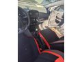 Sahibinden Renault Clio 1.5 dCi Joy 2016 Model