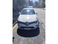 Sahibinden Renault Clio 1.5 dCi Joy 2016 Model