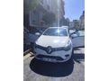 Sahibinden Renault Clio 1.5 dCi Joy 2016 Model