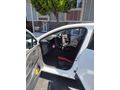 Sahibinden Renault Clio 1.5 dCi Joy 2016 Model