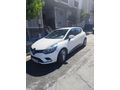 Sahibinden Renault Clio 1.5 dCi Joy 2016 Model