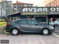 HATASIZ BOYASIZ TRAMERSİZ 116 BİNDE ÇOK TEMİZ MASRAFSIZ