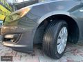 HATASIZ BOYASIZ TRAMERSİZ 116 BİNDE ÇOK TEMİZ MASRAFSIZ