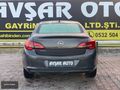 HATASIZ BOYASIZ TRAMERSİZ 116 BİNDE ÇOK TEMİZ MASRAFSIZ