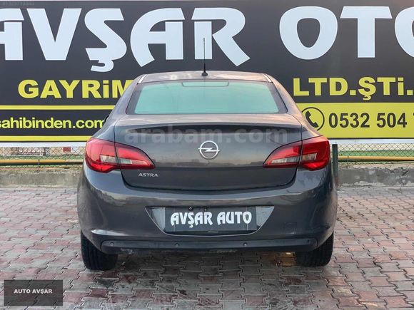 HATASIZ BOYASIZ TRAMERSİZ 116 BİNDE ÇOK TEMİZ MASRAFSIZ