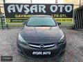 HATASIZ BOYASIZ TRAMERSİZ 116 BİNDE ÇOK TEMİZ MASRAFSIZ