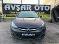 HATASIZ BOYASIZ TRAMERSİZ 116 BİNDE ÇOK TEMİZ MASRAFSIZ AİLE ARACI