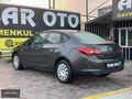 HATASIZ BOYASIZ TRAMERSİZ 116 BİNDE ÇOK TEMİZ MASRAFSIZ