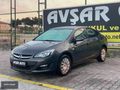HATASIZ BOYASIZ TRAMERSİZ 116 BİNDE ÇOK TEMİZ MASRAFSIZ