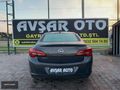 HATASIZ BOYASIZ TRAMERSİZ 116 BİNDE ÇOK TEMİZ MASRAFSIZ