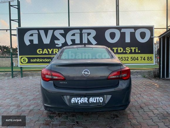 HATASIZ BOYASIZ TRAMERSİZ 116 BİNDE ÇOK TEMİZ MASRAFSIZ