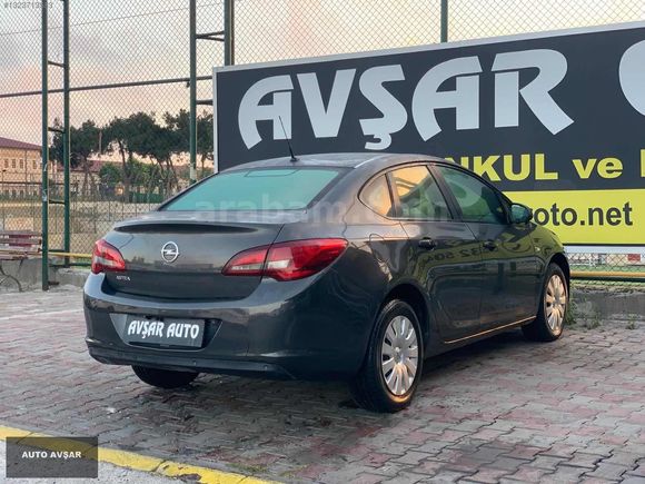 HATASIZ BOYASIZ TRAMERSİZ 116 BİNDE ÇOK TEMİZ MASRAFSIZ