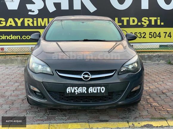 HATASIZ BOYASIZ TRAMERSİZ 116 BİNDE ÇOK TEMİZ MASRAFSIZ