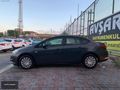 HATASIZ BOYASIZ TRAMERSİZ 116 BİNDE ÇOK TEMİZ MASRAFSIZ