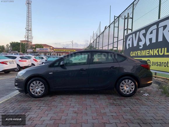 HATASIZ BOYASIZ TRAMERSİZ 116 BİNDE ÇOK TEMİZ MASRAFSIZ