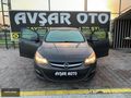 HATASIZ BOYASIZ TRAMERSİZ 116 BİNDE ÇOK TEMİZ MASRAFSIZ