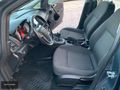 HATASIZ BOYASIZ TRAMERSİZ 116 BİNDE ÇOK TEMİZ MASRAFSIZ