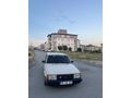 Sahibinden Tofaş Şahin 5 Vites 1989 Model 