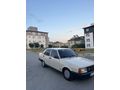 Sahibinden Tofaş Şahin 5 Vites 1989 Model 
