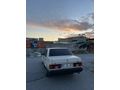 Sahibinden Tofaş Şahin 5 Vites 1989 Model 