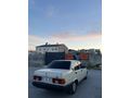 Sahibinden Tofaş Şahin 5 Vites 1989 Model 