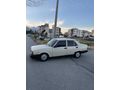 Sahibinden Tofaş Şahin 5 Vites 1989 Model 