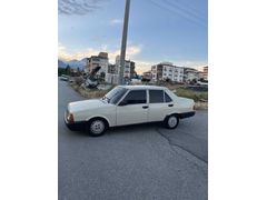 Sahibinden Tofaş Şahin 5 Vites 1989 Model 