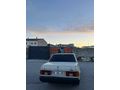 Sahibinden Tofaş Şahin 5 Vites 1989 Model 