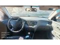 Sahibinden Kia Rio 1.5 CRDi Trend 2009 Model 