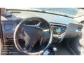 Sahibinden Kia Rio 1.5 CRDi Trend 2009 Model 