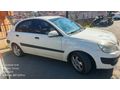 Sahibinden Kia Rio 1.5 CRDi Trend 2009 Model 